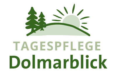 Tagespflege Dolmarblick