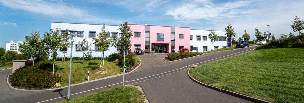 tagespflege-dolmarblick-gebaeude